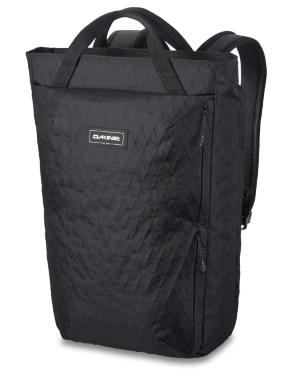EUC DaKine Concourse Pack 20L Backpack